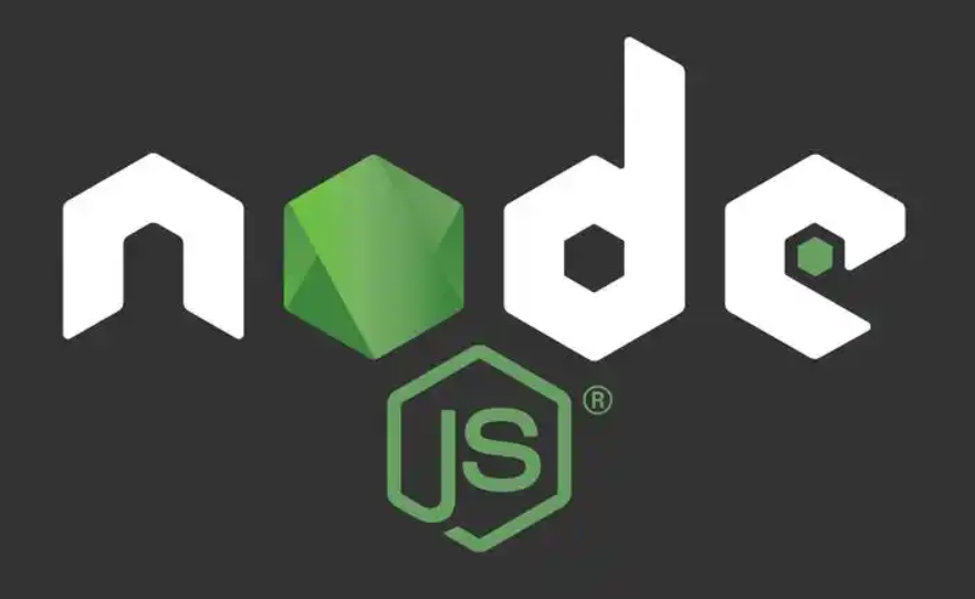 Node.js